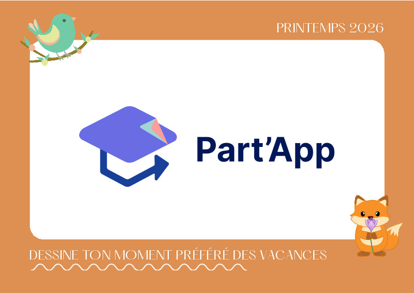 Raconter ses vacances - Carte postale_3