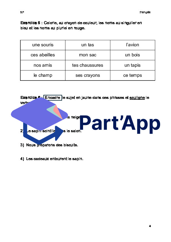 Dossier hiver  français_5