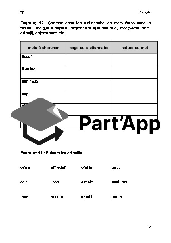 Dossier hiver  français_8