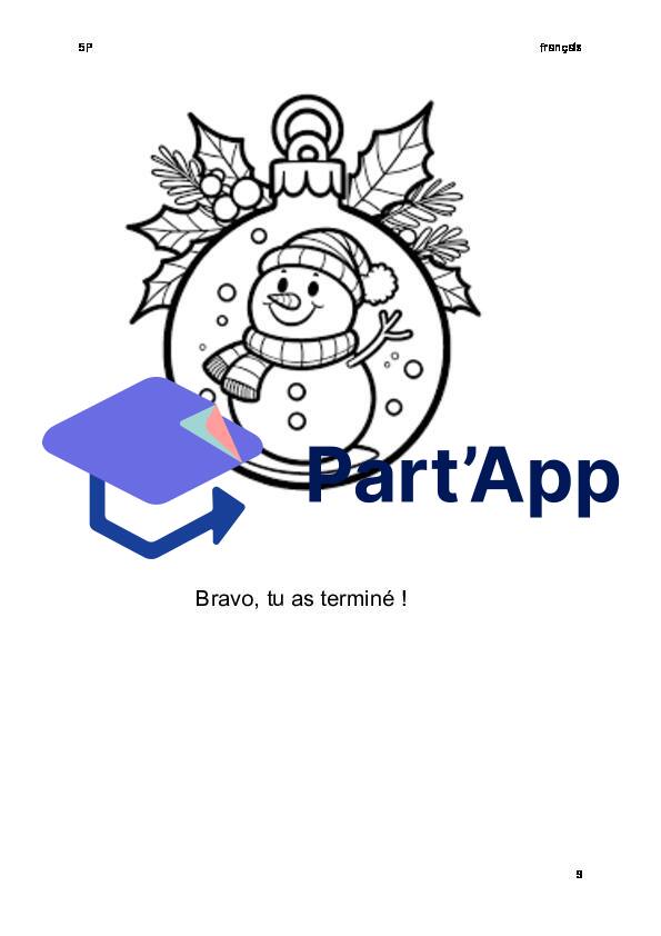 Dossier hiver  français_10