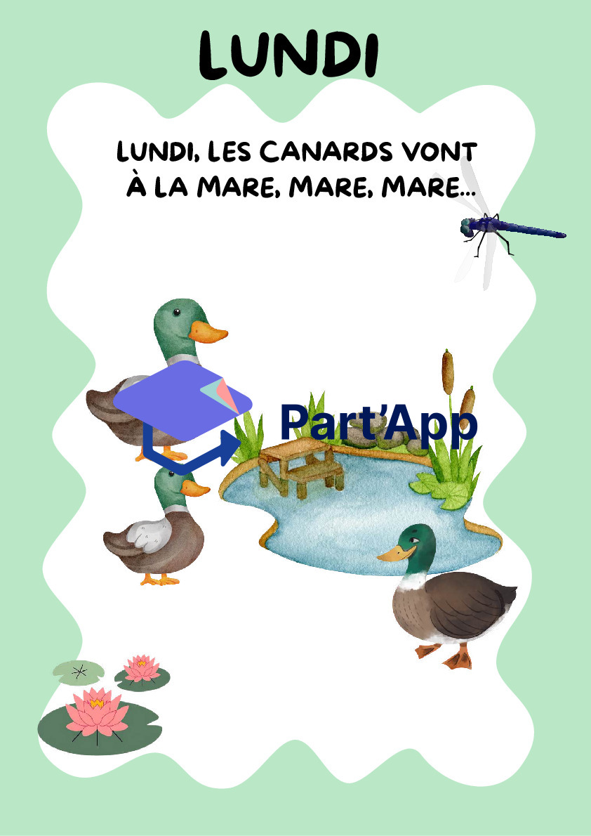 Semaine des canards_2
