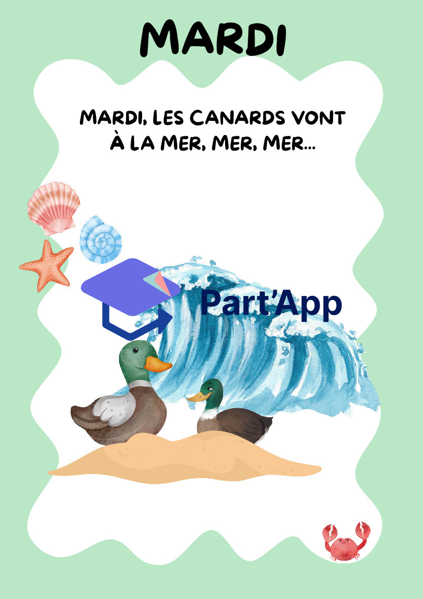 Semaine des canards_3