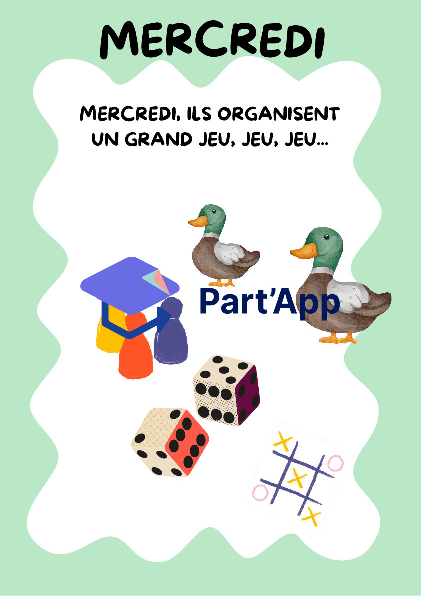 Semaine des canards_4