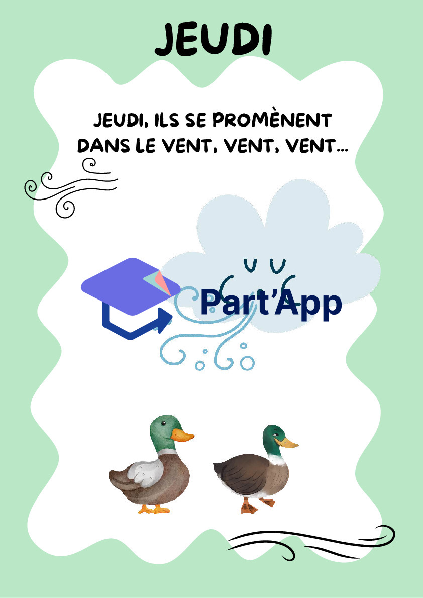 Semaine des canards_5