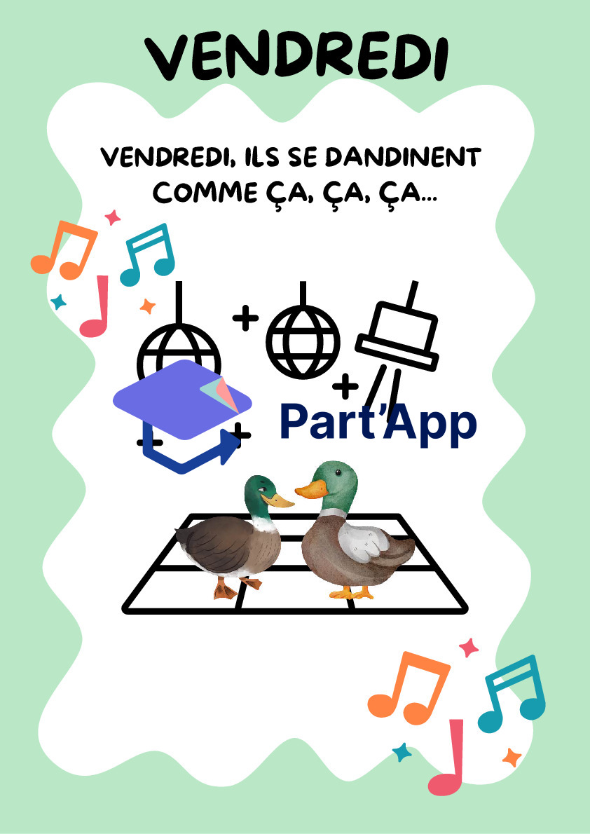 Semaine des canards_6
