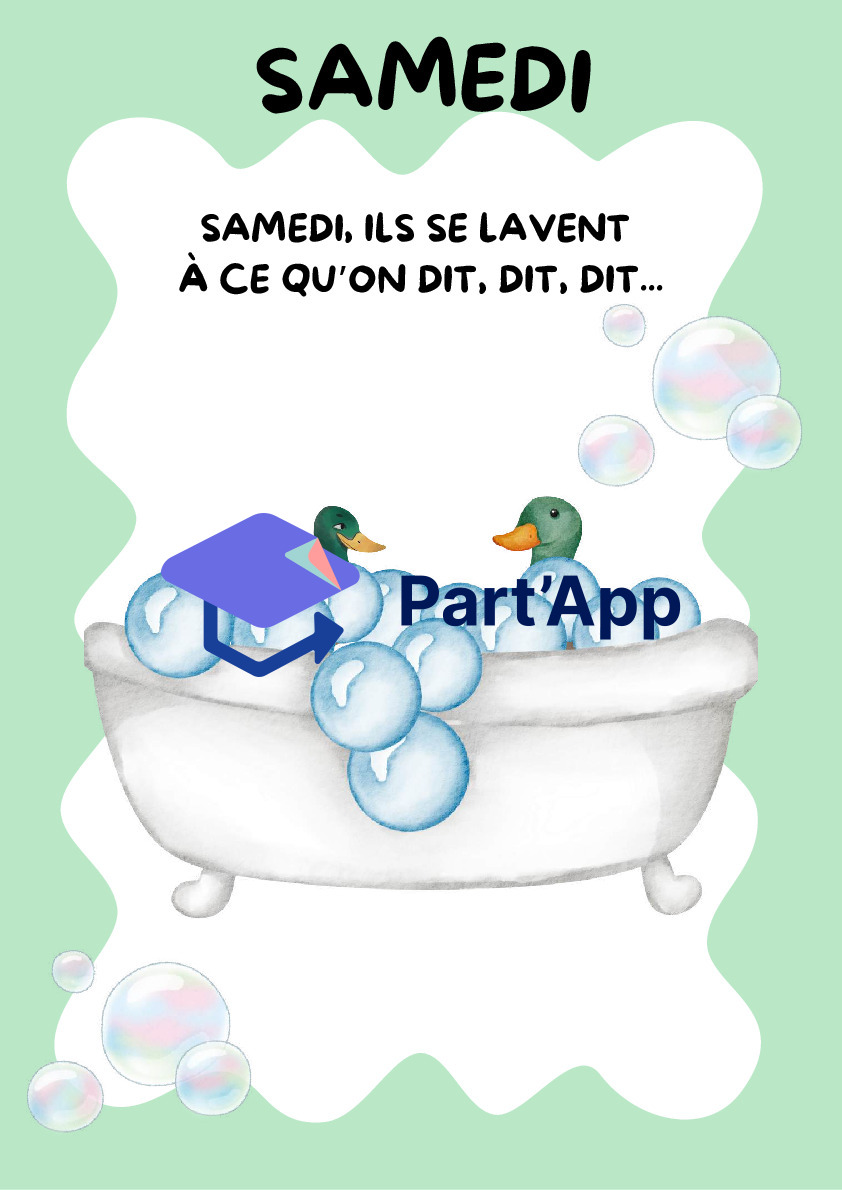 Semaine des canards_7