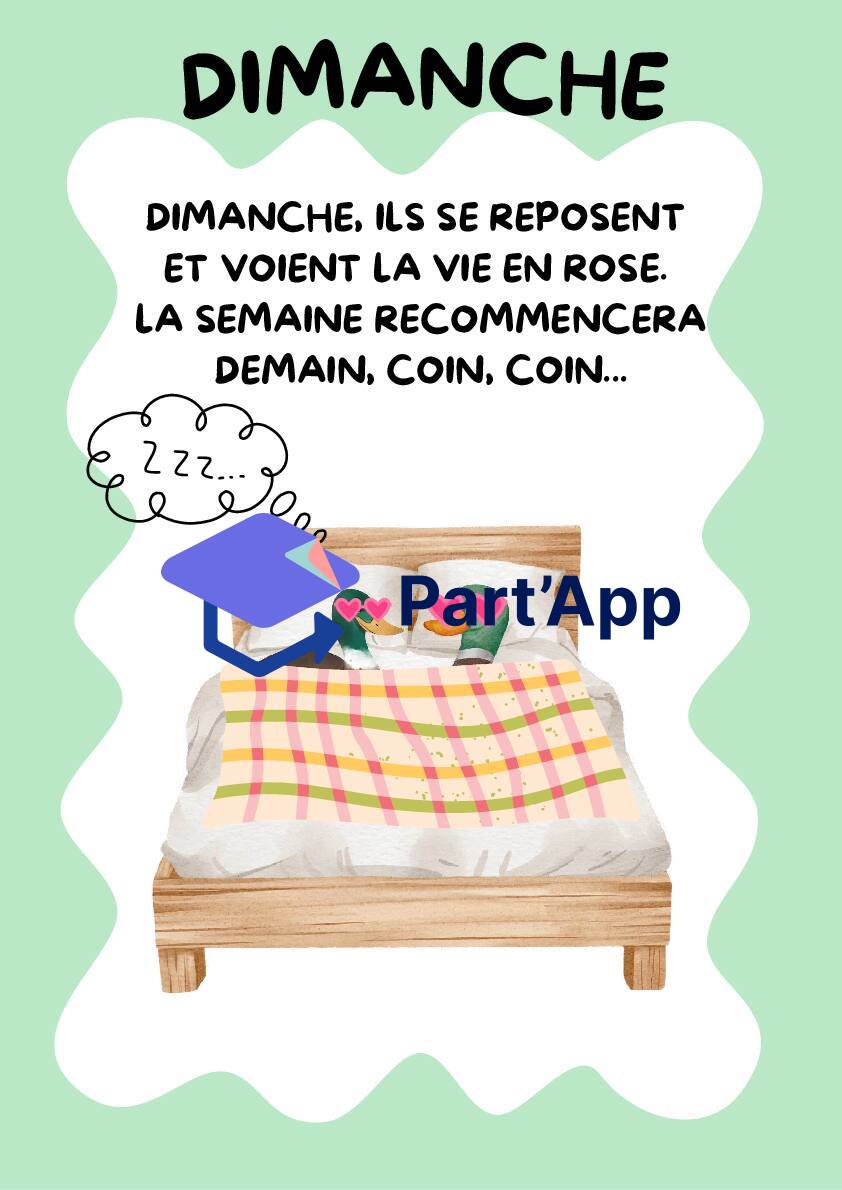 Semaine des canards_8