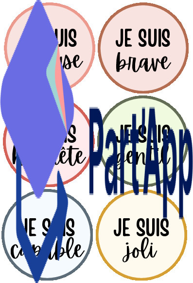 Affirmations positives_2