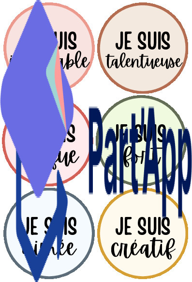 Affirmations positives_3