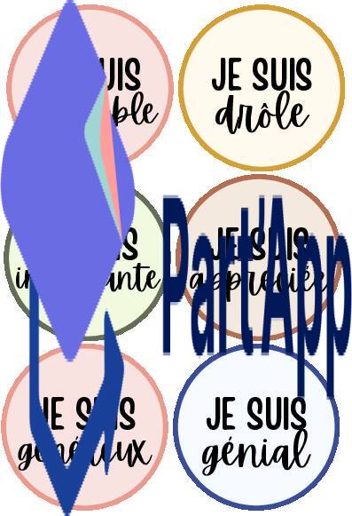 Affirmations positives_4