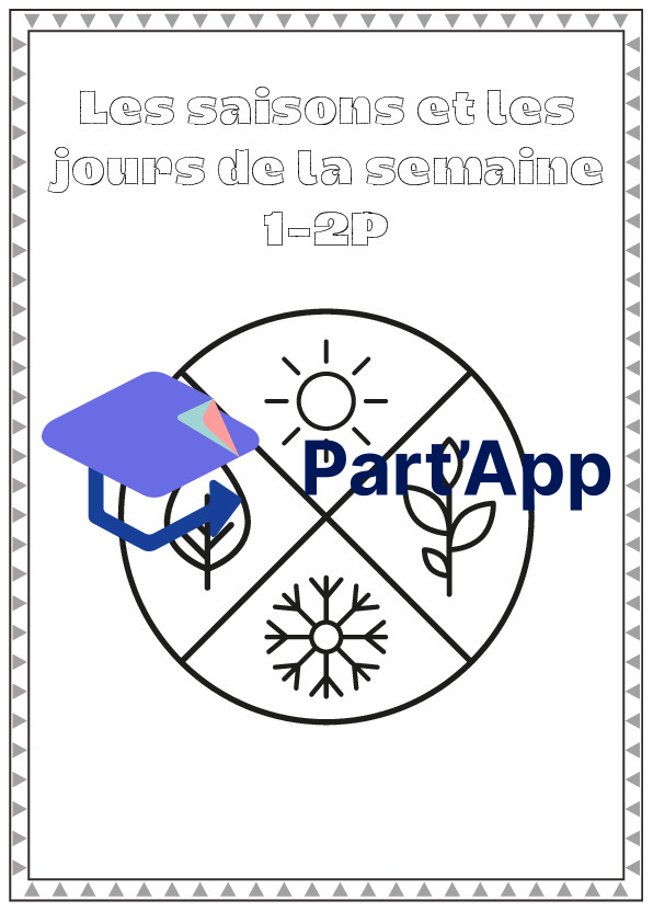 Dossier jours semaine/saison_146