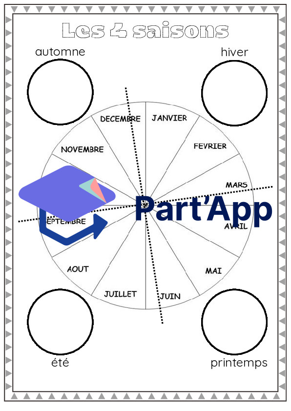 Dossier jours semaine/saison_147