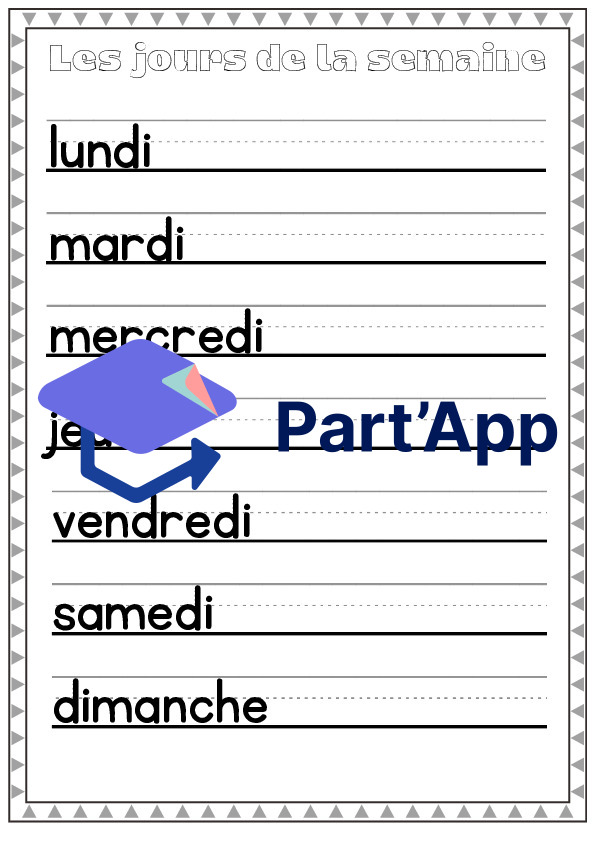Dossier jours semaine/saison_153