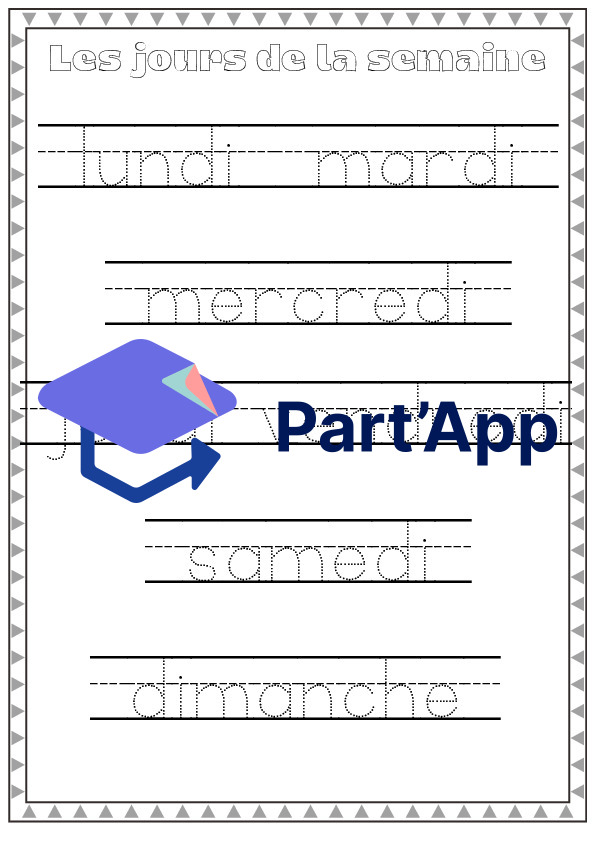 Dossier jours semaine/saison_154