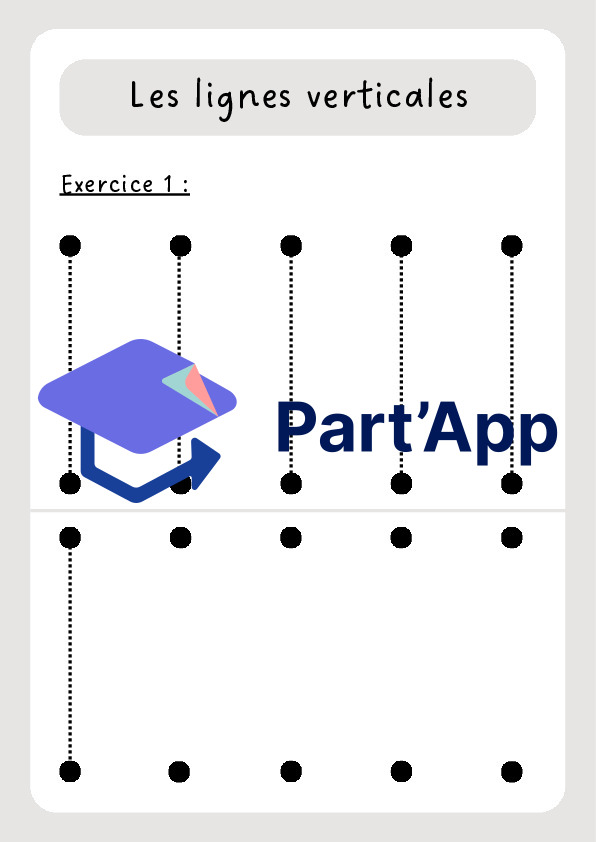 Cahier de graphismes_3