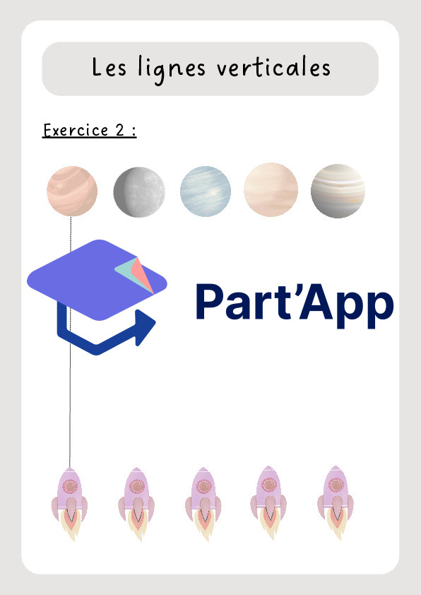 Cahier de graphismes_4