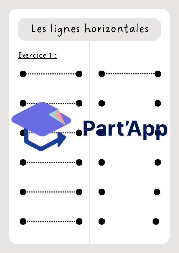 Cahier de graphismes_5