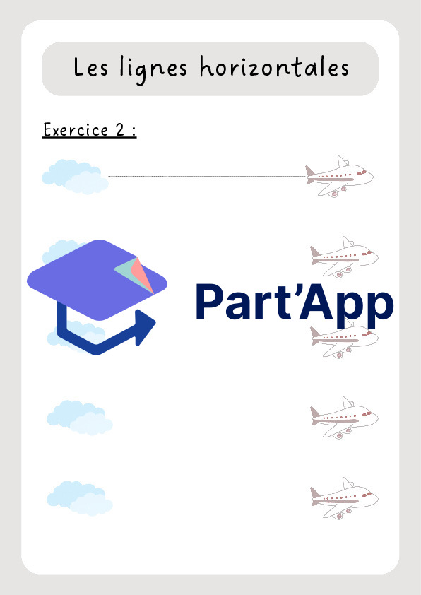 Cahier de graphismes_6