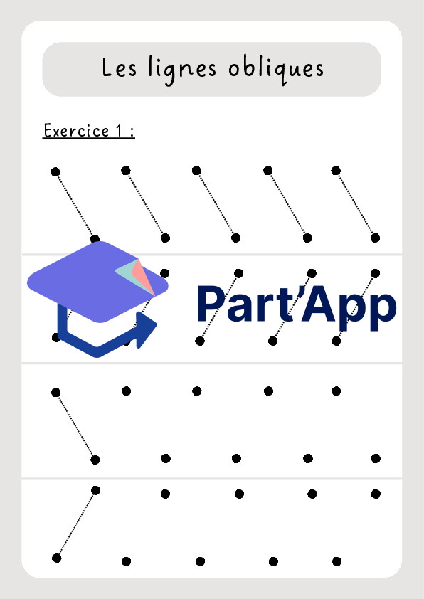 Cahier de graphismes_7