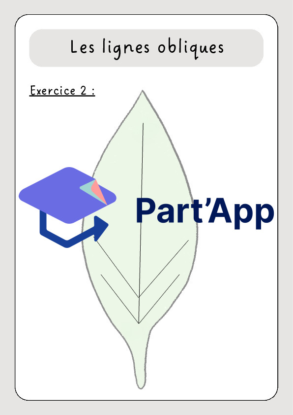 Cahier de graphismes_8