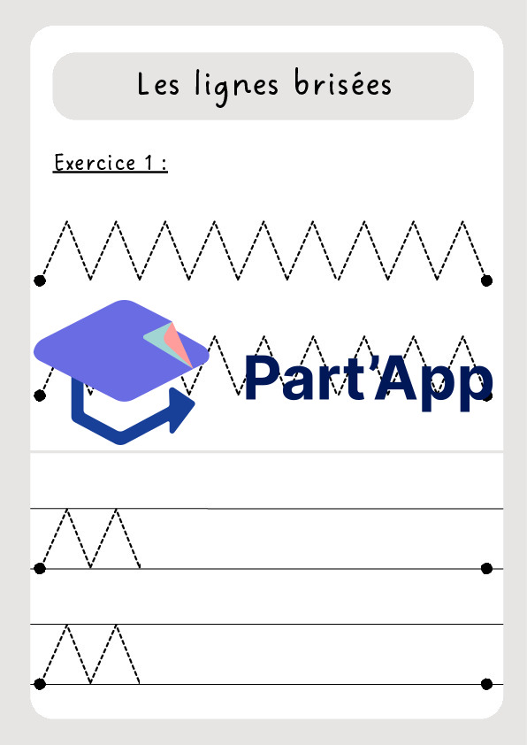 Cahier de graphismes_9