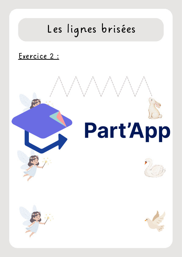 Cahier de graphismes_10