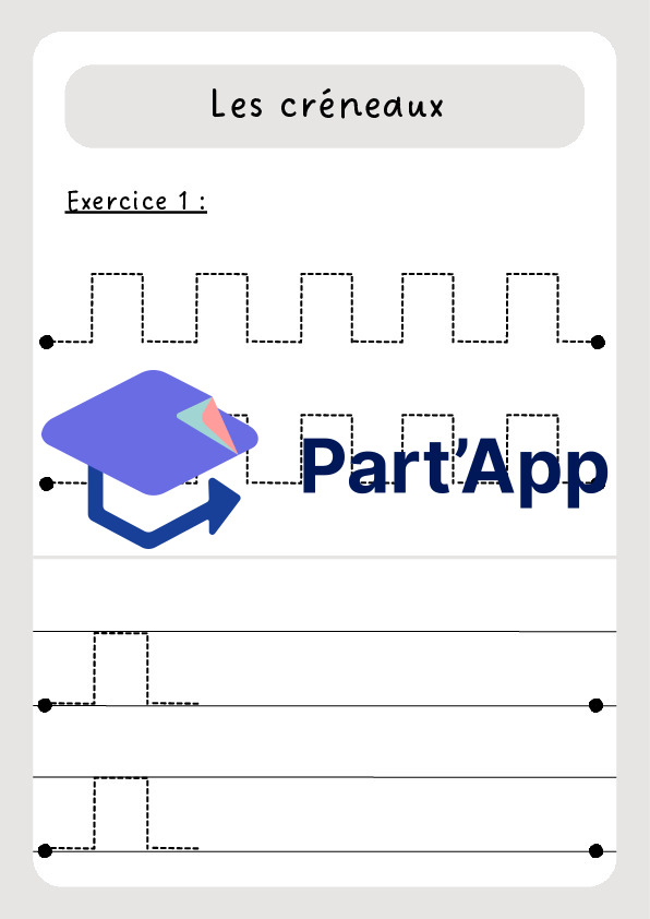 Cahier de graphismes_11
