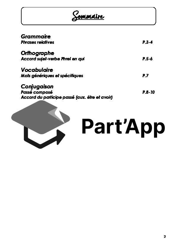 Français 7P - Dossier Module 5 exercices_43