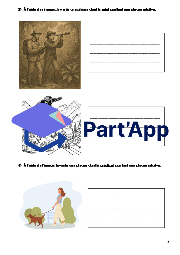 Français 7P - Dossier Module 5 exercices_45