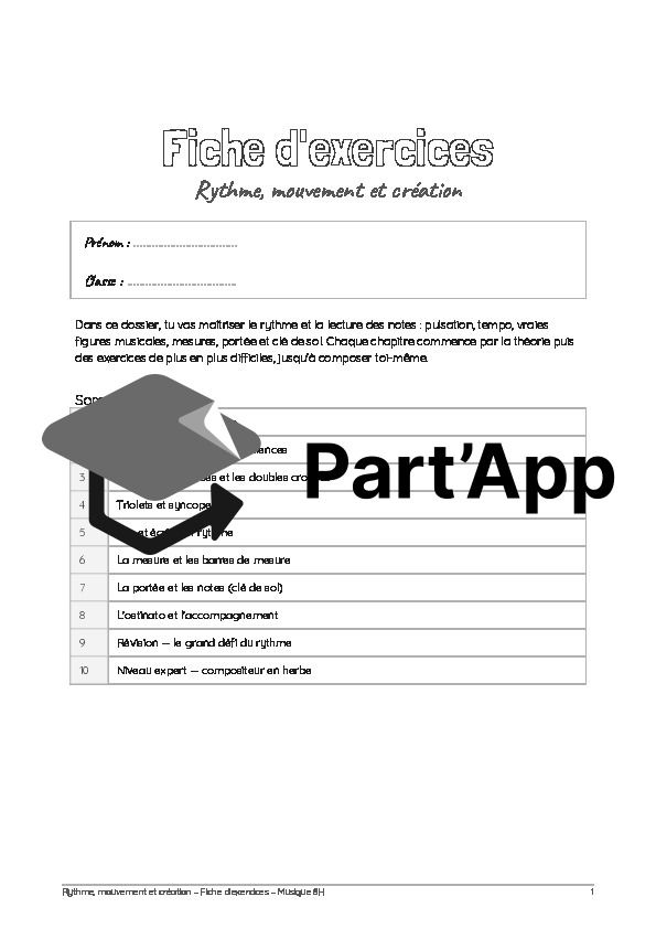 Séquence complète sur les rythmes_22