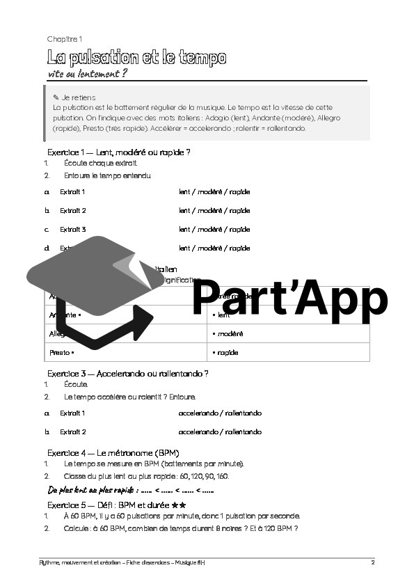 Séquence complète sur les rythmes_23