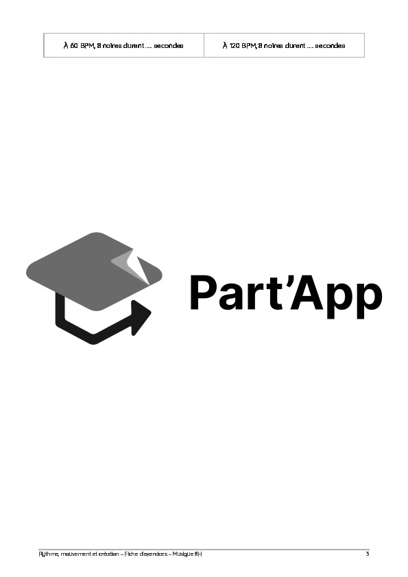 Séquence complète sur les rythmes_24