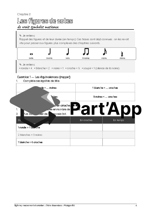 Séquence complète sur les rythmes_25