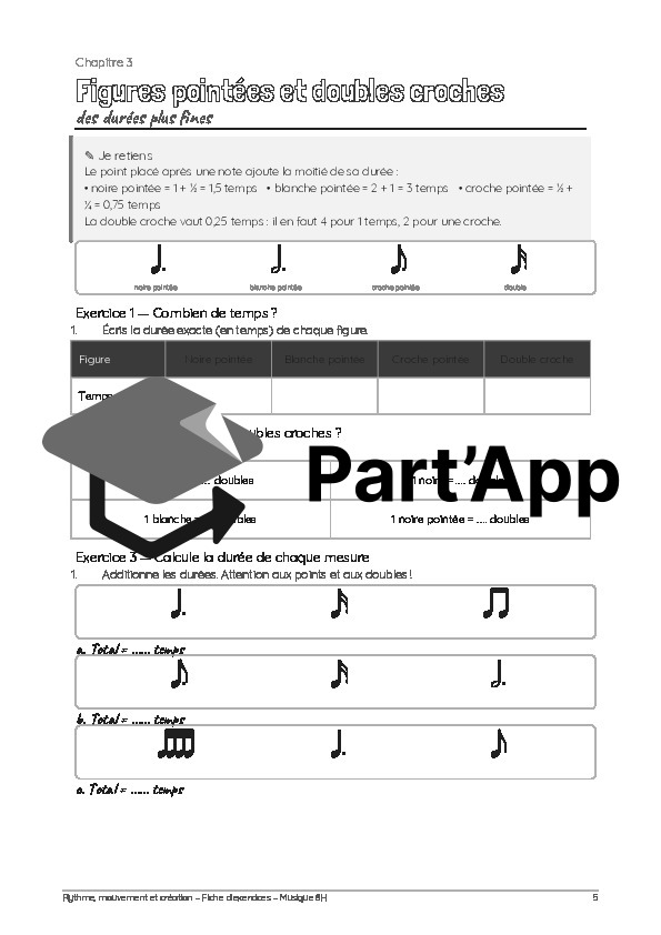 Séquence complète sur les rythmes_26