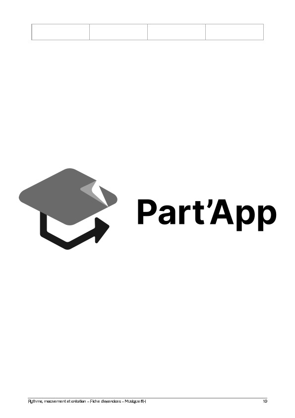 Séquence complète sur les rythmes_31