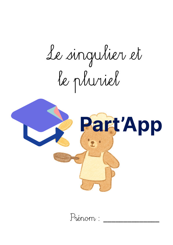 Dossier singulier pluriel 4H_2