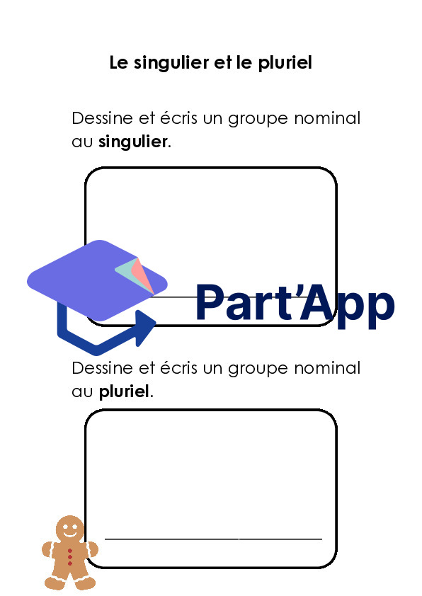 Dossier singulier pluriel 4H_7