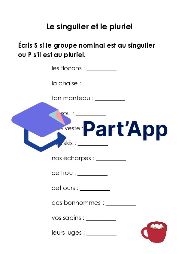 Dossier singulier pluriel 4H_10