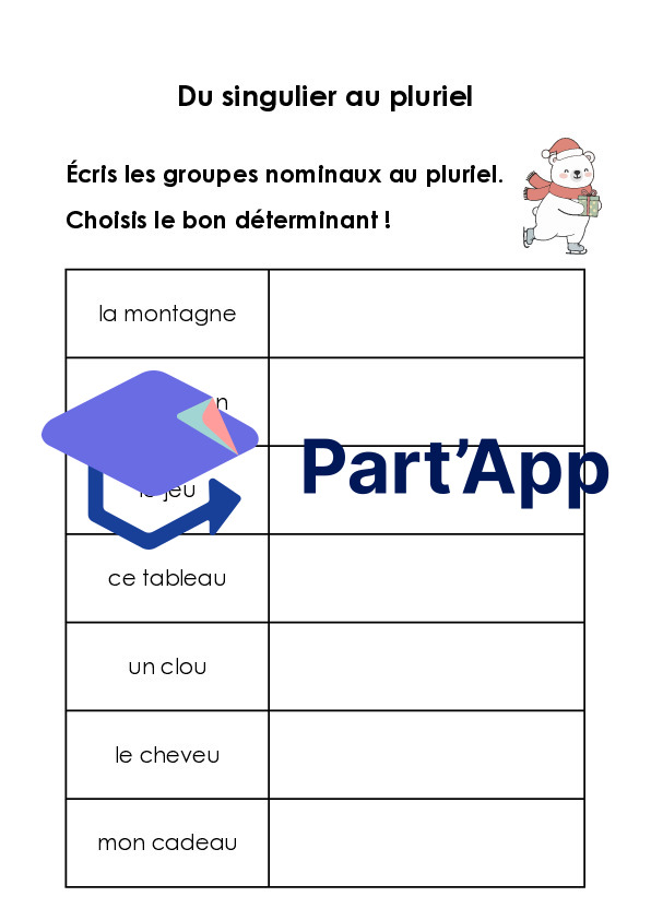 Dossier singulier pluriel 4H_11