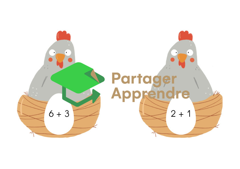 Atelier de maths: poulettes de Pâques_3