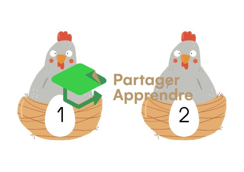 Atelier de maths: poulettes de Pâques_11