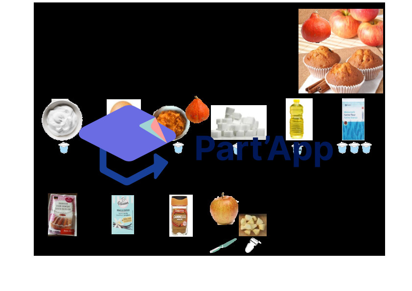Recette muffins automne_12