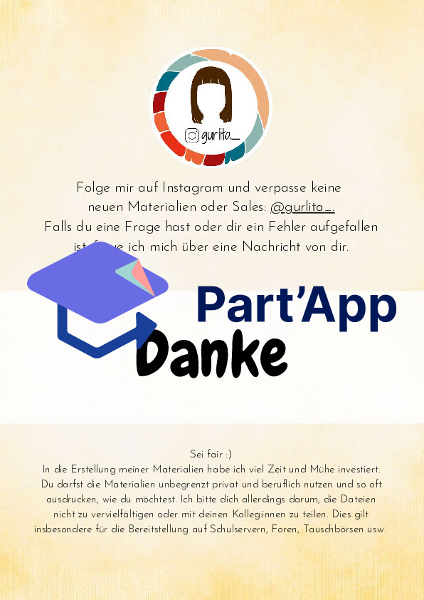Ramadan-Laterne Bastelvorlage_3