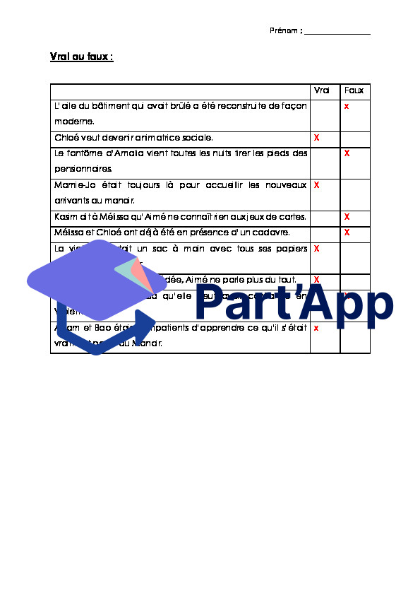 questionnaire sur le manoir maudit "Frissons suisses"_7