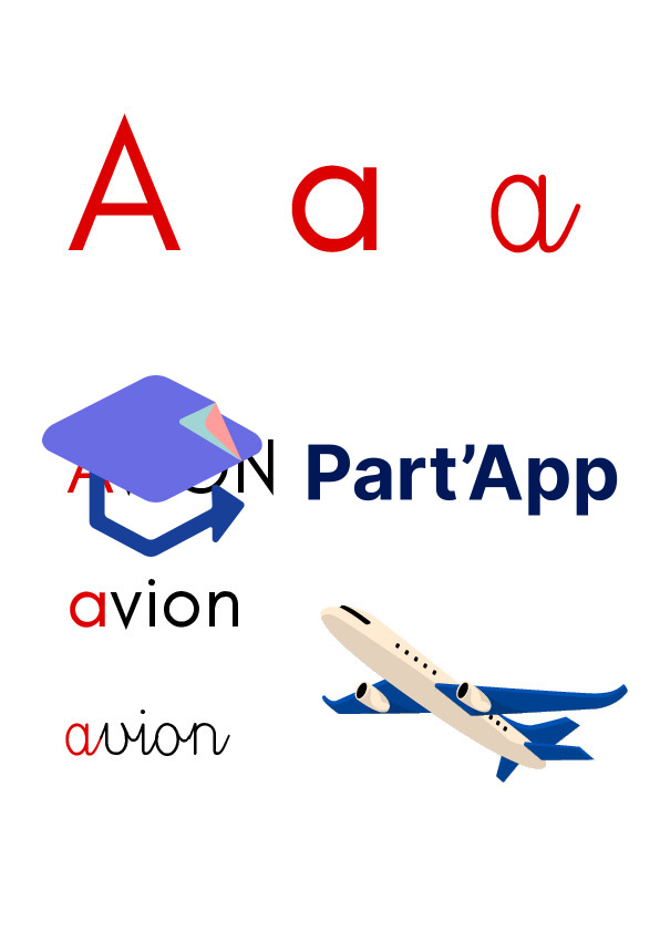 affichage lettres_2
