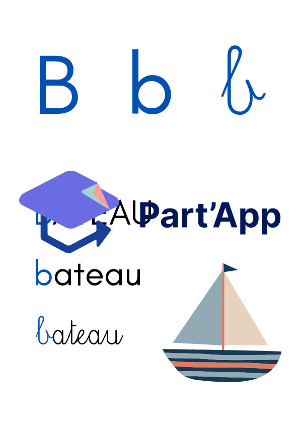 affichage lettres_3