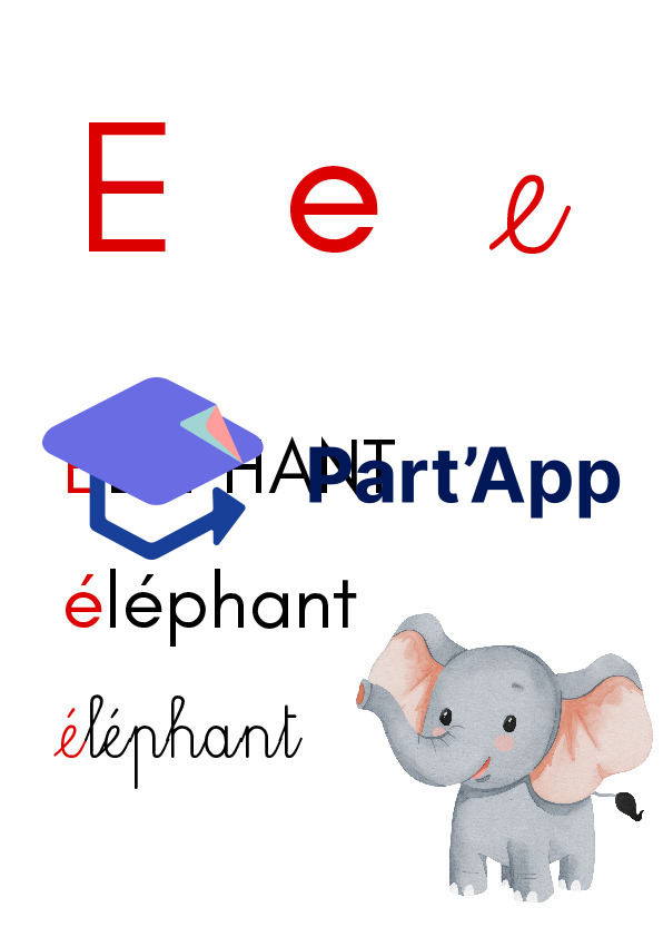 affichage lettres_6