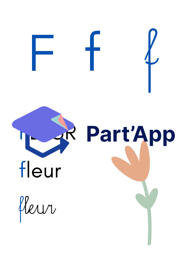 affichage lettres_7