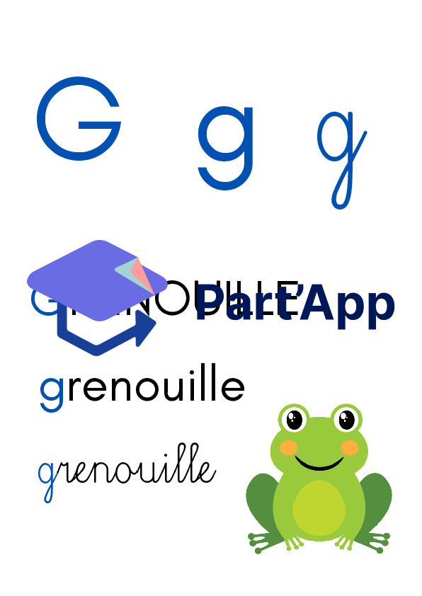 affichage lettres_8