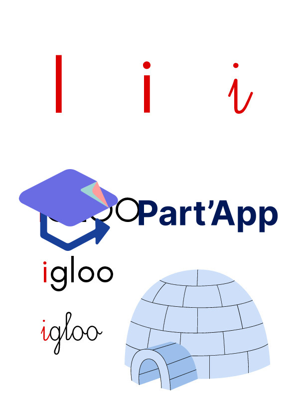 affichage lettres_10